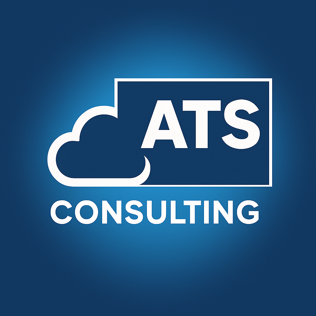 ATS Consulting